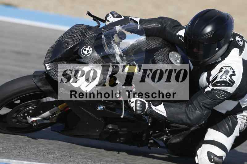 /Archiv-2025/01 24.-27.01.2025 Moto Center Thun Jerez/blau-blue/93